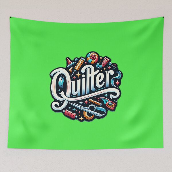 Item preview, quilter designed and sold by NCNGDESIGN.