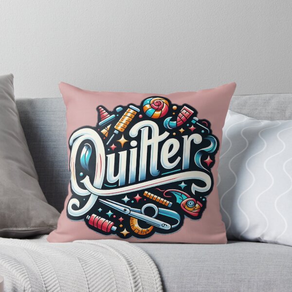 Item preview, quilter designed and sold by NCNGDESIGN.