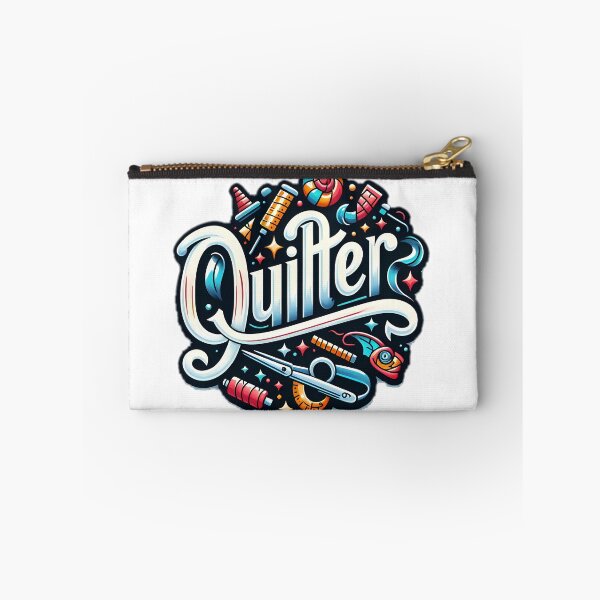 Item preview, quilter designed and sold by NCNGDESIGN.