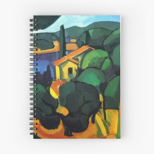 Item preview, André Derain designed and sold by Cordakidikarts.
