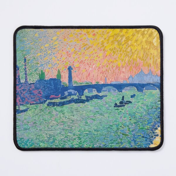 Item preview, André Derain designed and sold by Cordakidikarts.