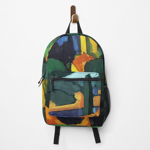 Item preview, André Derain designed and sold by Cordakidikarts.