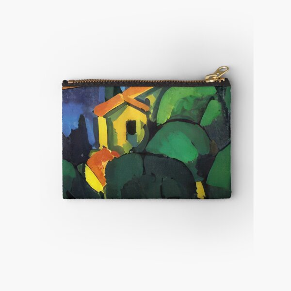 Item preview, André Derain designed and sold by Cordakidikarts.