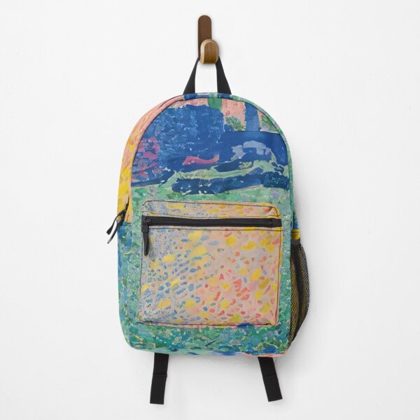Item preview, André Derain designed and sold by Cordakidikarts.