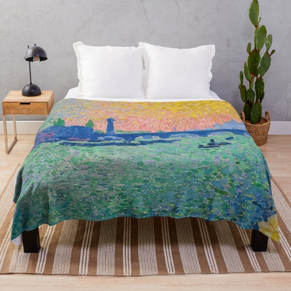Item preview, André Derain designed and sold by Cordakidikarts.