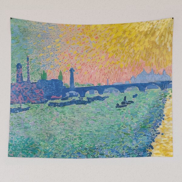 Item preview, André Derain designed and sold by Cordakidikarts.