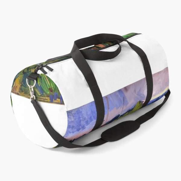 Item preview, André Derain designed and sold by Cordakidikarts.