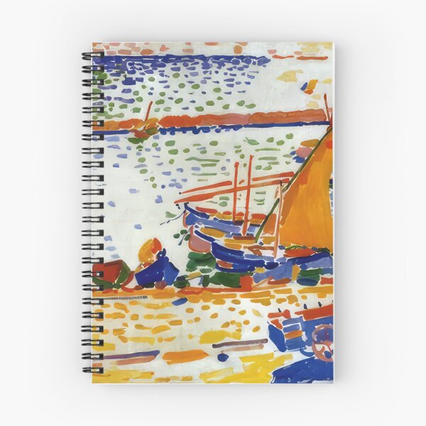 Item preview, André Derain designed and sold by Cordakidikarts.