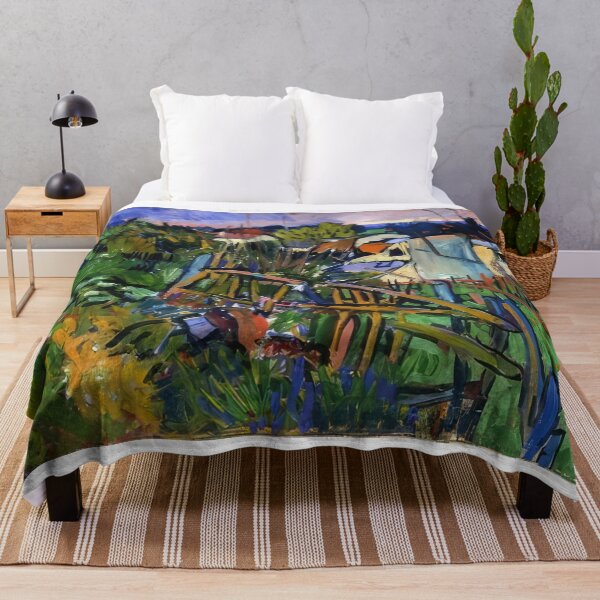 Item preview, André Derain designed and sold by Cordakidikarts.