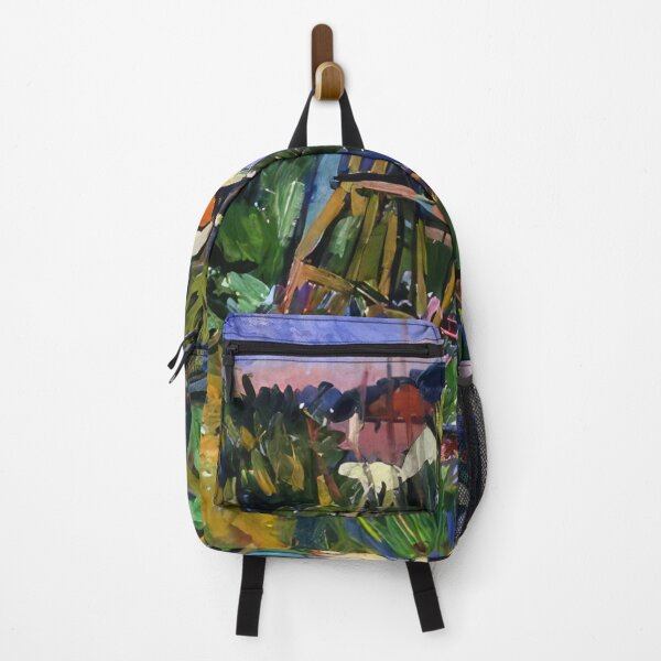 Item preview, André Derain designed and sold by Cordakidikarts.