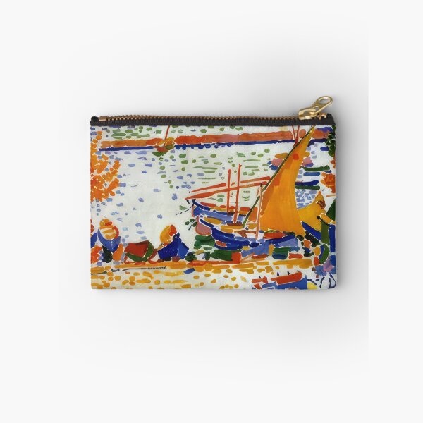 Item preview, André Derain designed and sold by Cordakidikarts.