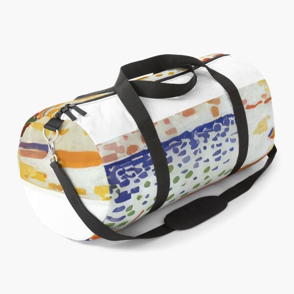 Item preview, André Derain designed and sold by Cordakidikarts.