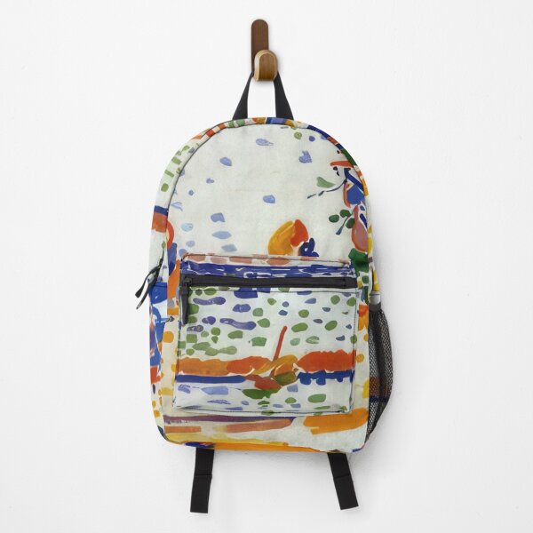 Item preview, André Derain designed and sold by Cordakidikarts.