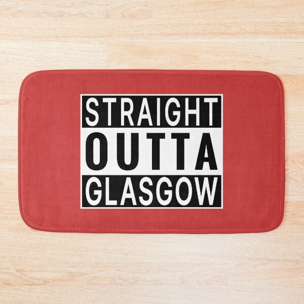 Artikelvorschau, Direkt aus Glasgow entworfen und verkauft von Jeallan Designs.