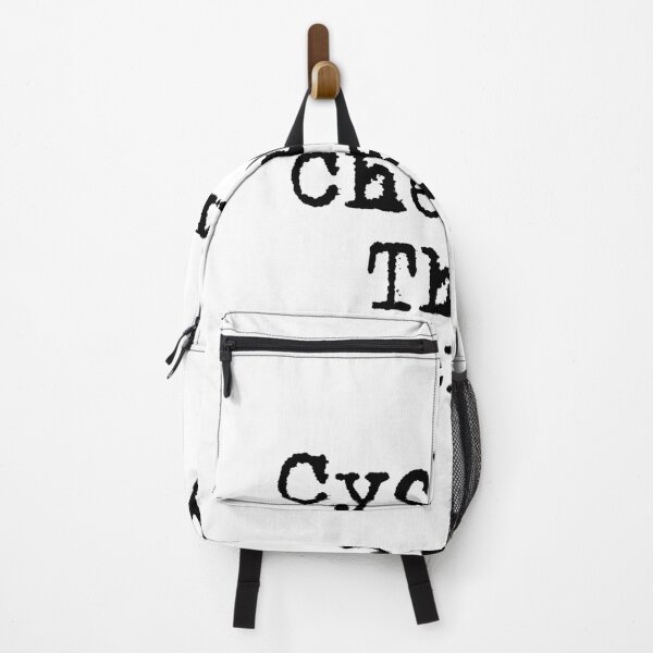 Item preview, Cycling: Cheaper Than Therapy designed and sold by Ninjacatoff.