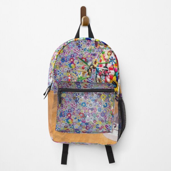 Item preview, takashi murakami designed and sold by MatArtMiller.