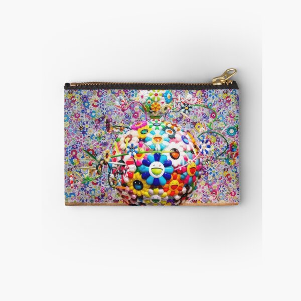 Item preview, takashi murakami designed and sold by MatArtMiller.