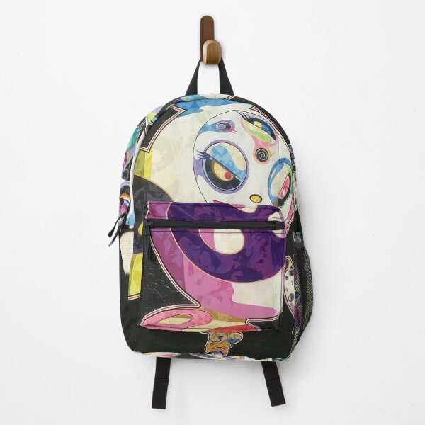 Item preview, takashi murakami designed and sold by MatArtMiller.