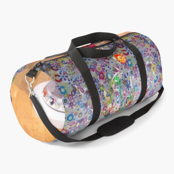 Item preview, takashi murakami designed and sold by MatArtMiller.