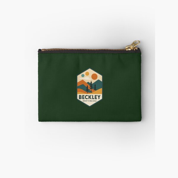 Item preview, Beckley West Virginia  designed and sold by Broken Antler Designs .
