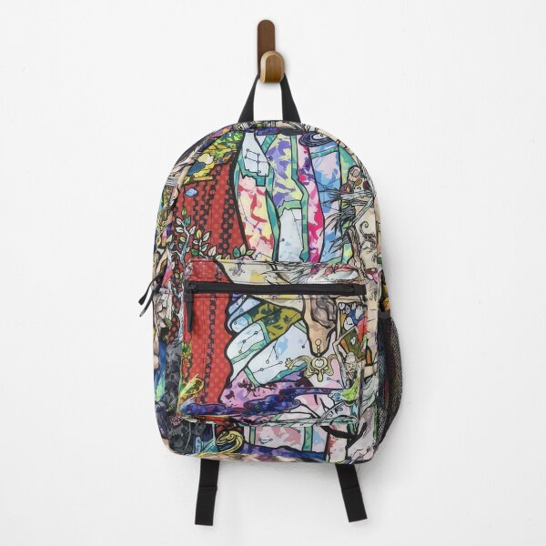 Item preview, takashi murakami designed and sold by MatArtMiller.