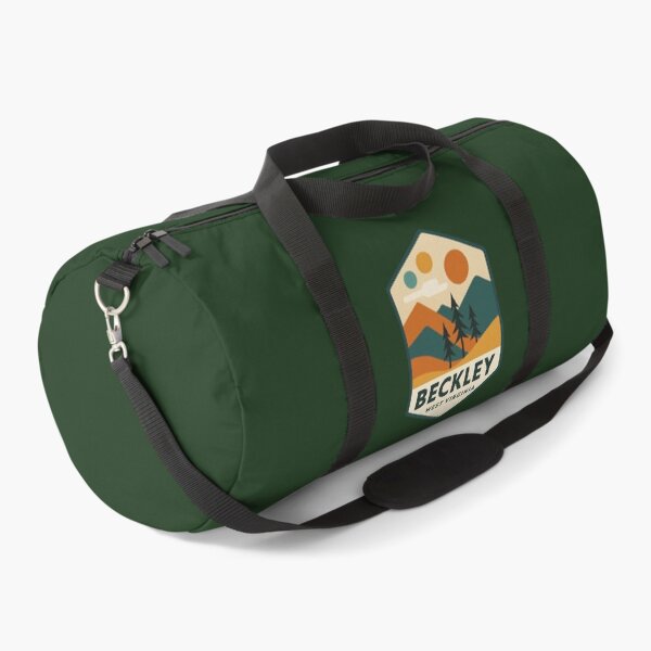 Item preview, Beckley West Virginia  designed and sold by Broken Antler Designs .