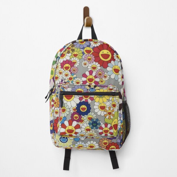 Item preview, takashi murakami designed and sold by MatArtMiller.
