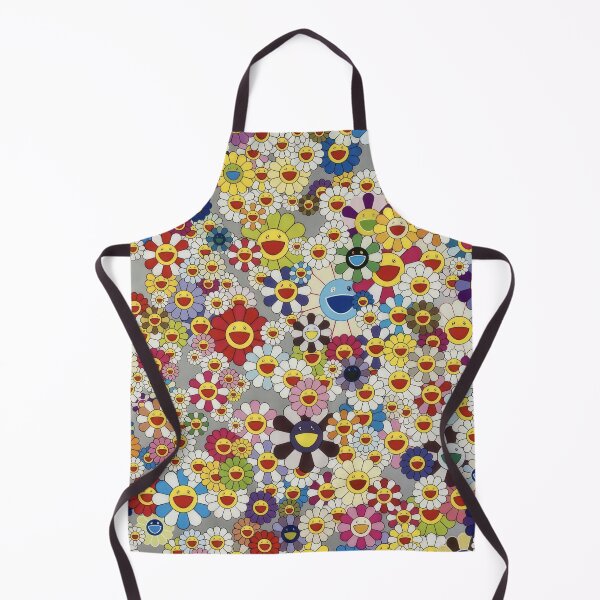 Item preview, takashi murakami designed and sold by MatArtMiller.