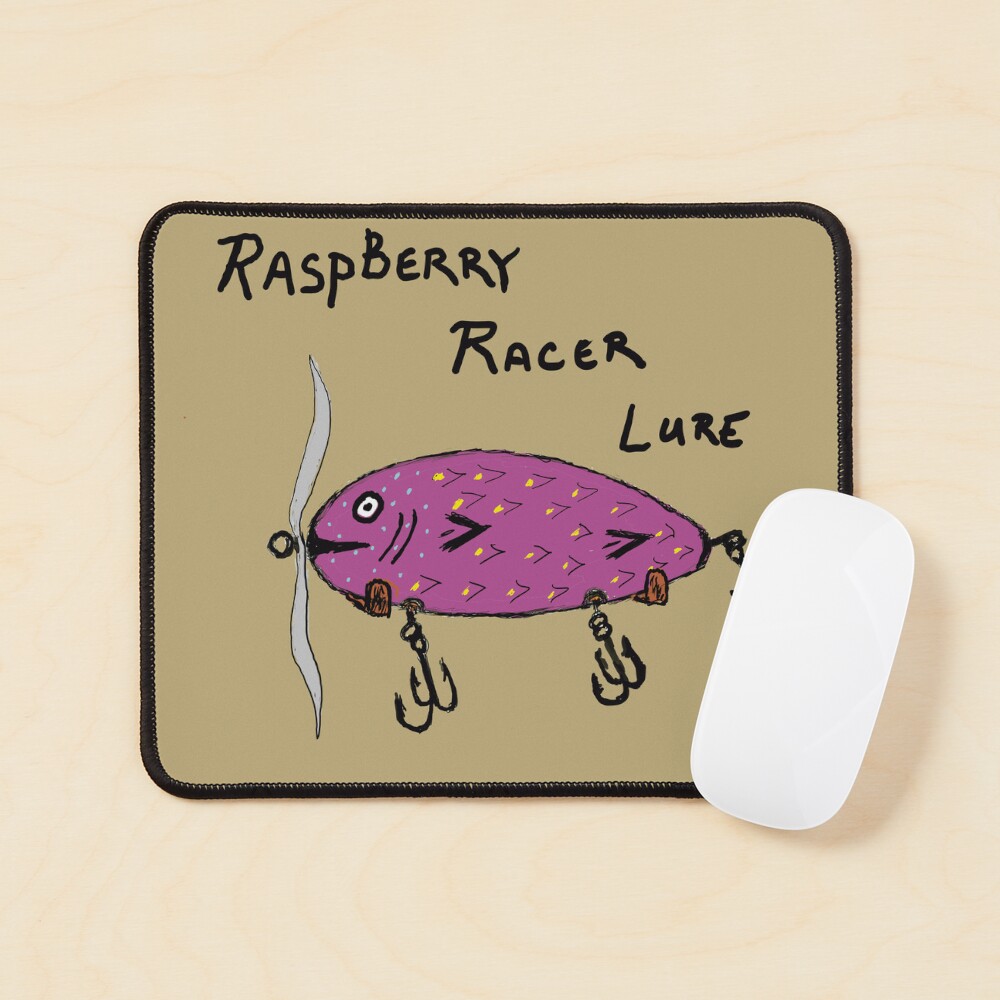 Item preview, Mouse Pad designed and sold by Nigel-here.