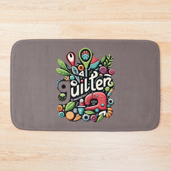 Item preview, quilter designed and sold by NCNGDESIGN.