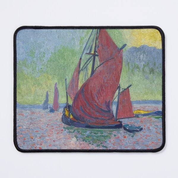 Item preview, André Derain designed and sold by Cordakidikarts.