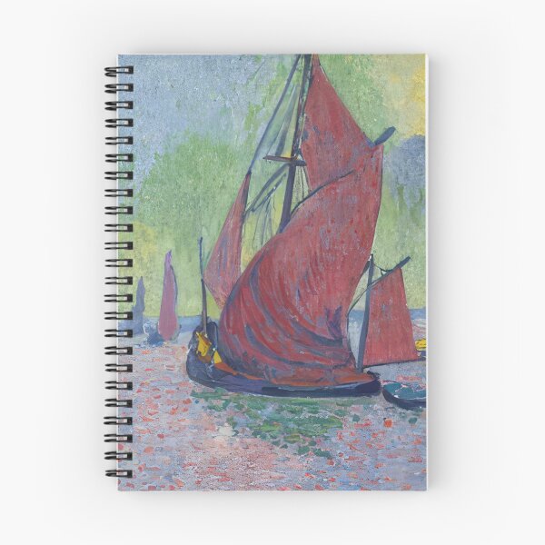 Item preview, André Derain designed and sold by Cordakidikarts.