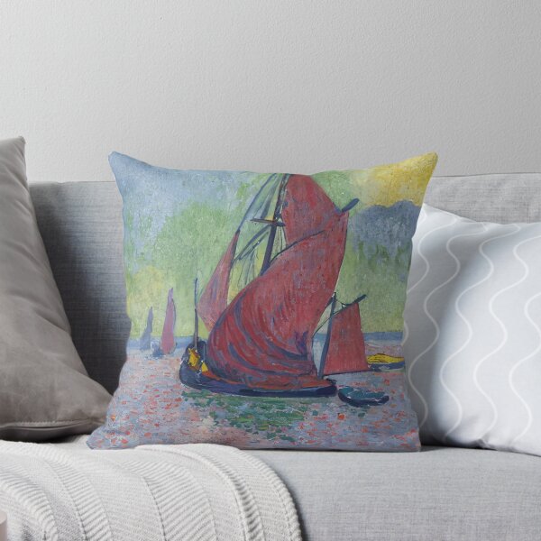Item preview, André Derain designed and sold by Cordakidikarts.
