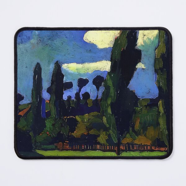 Item preview, André Derain designed and sold by Cordakidikarts.