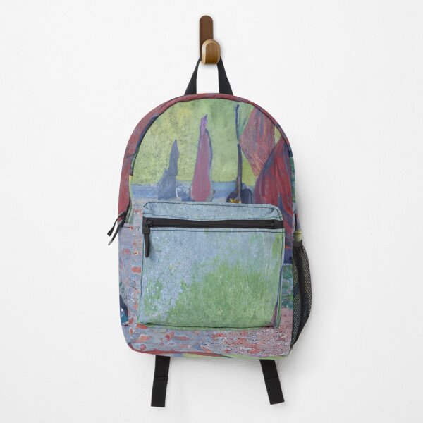 Item preview, André Derain designed and sold by Cordakidikarts.
