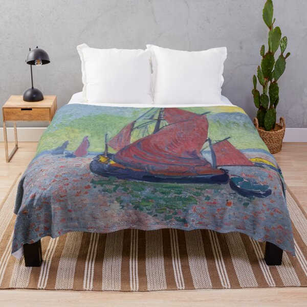 Item preview, André Derain designed and sold by Cordakidikarts.