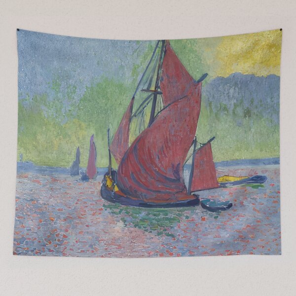 Item preview, André Derain designed and sold by Cordakidikarts.