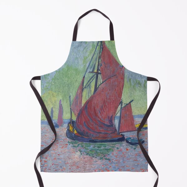 Item preview, André Derain designed and sold by Cordakidikarts.