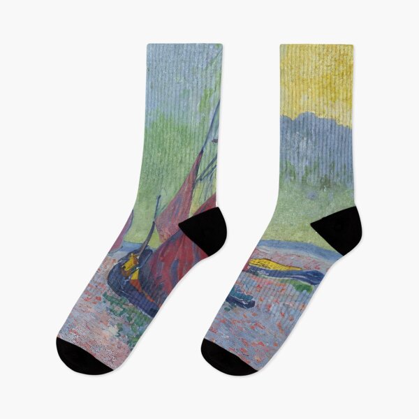 Item preview, André Derain designed and sold by Cordakidikarts.