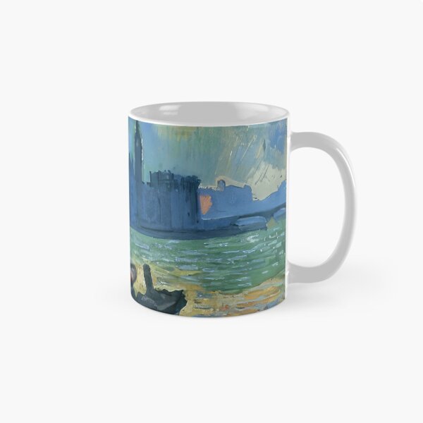 Item preview, André Derain designed and sold by Cordakidikarts.