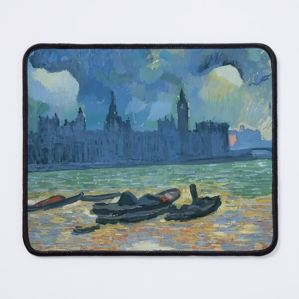 Item preview, André Derain designed and sold by Cordakidikarts.