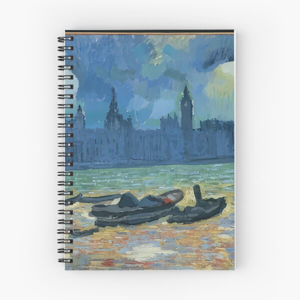 Item preview, André Derain designed and sold by Cordakidikarts.