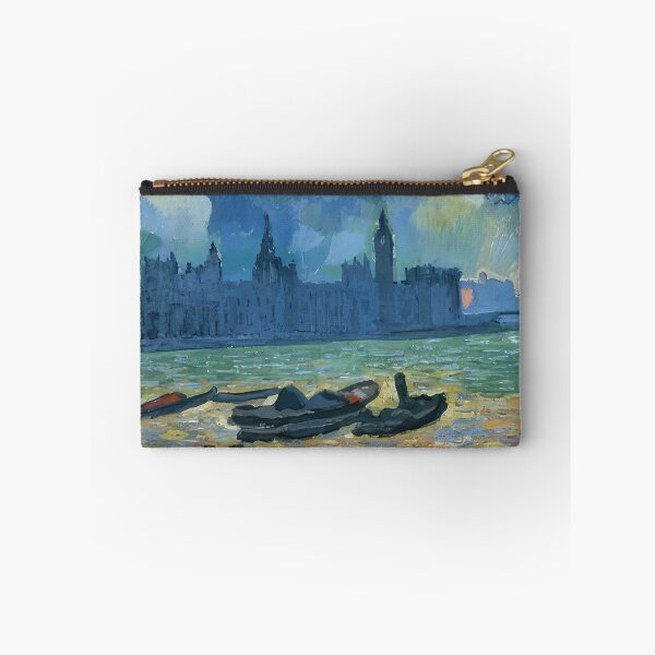 Item preview, André Derain designed and sold by Cordakidikarts.
