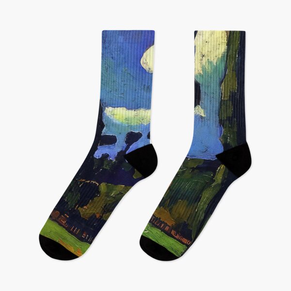 Item preview, André Derain designed and sold by Cordakidikarts.