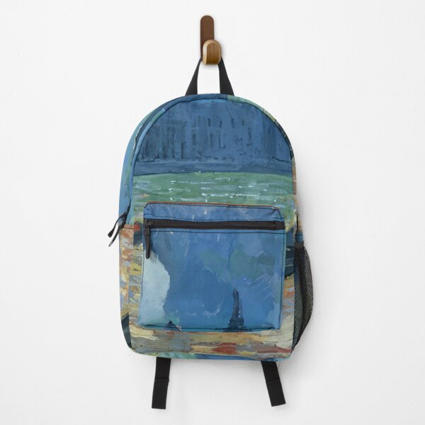 Item preview, André Derain designed and sold by Cordakidikarts.