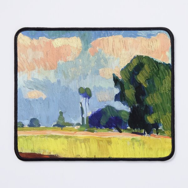 Item preview, André Derain designed and sold by Cordakidikarts.