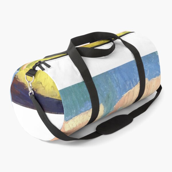Item preview, André Derain designed and sold by Cordakidikarts.