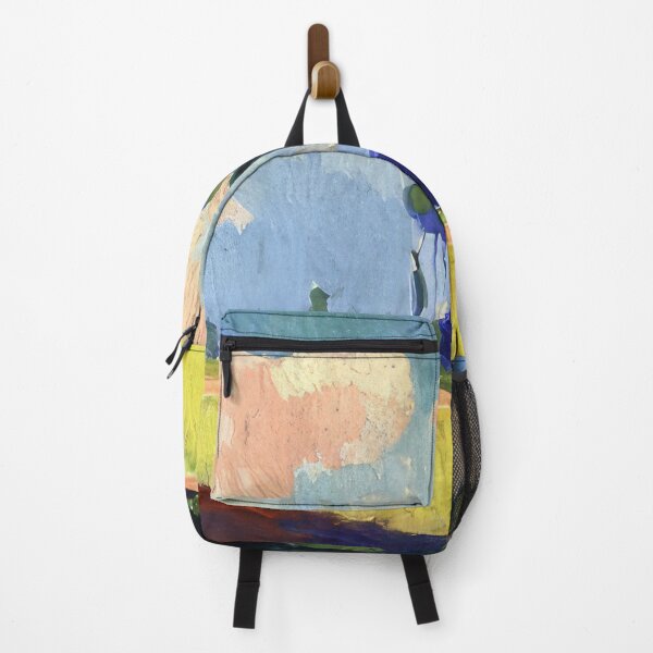 Item preview, André Derain designed and sold by Cordakidikarts.