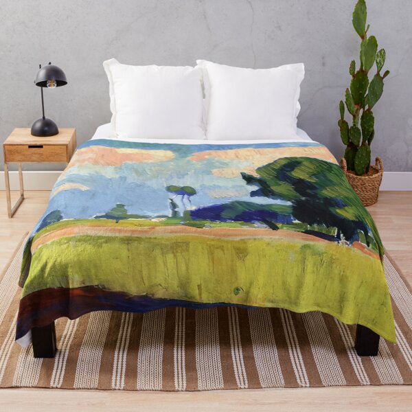 Item preview, André Derain designed and sold by Cordakidikarts.