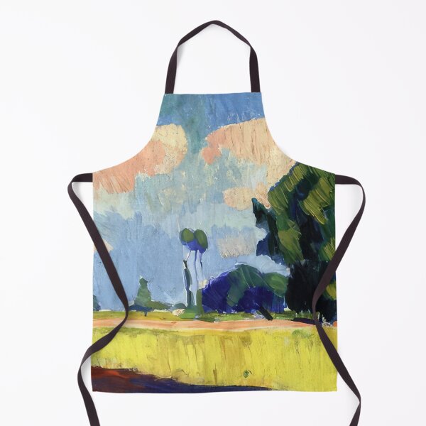 Item preview, André Derain designed and sold by Cordakidikarts.